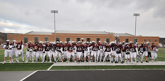 21 Jake Shara (3)