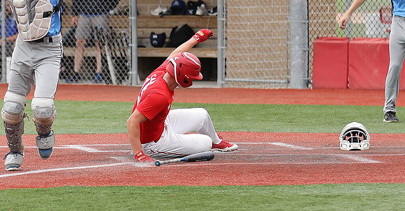 7-12-21 PAC 1 vs. Silver Sluggers  (75)