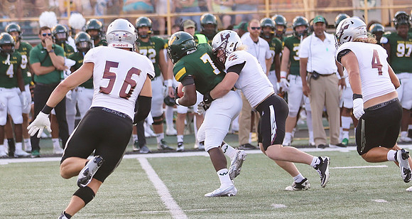 9-17-22 vs. Wayne State  (33)
