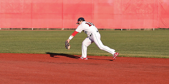 10 Brandon Garde  (20)