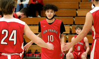 2-15-22 JV at Madison Memorial  (5)