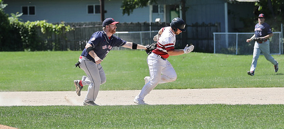 8-15-21 Playoff vs. Montello  (75)