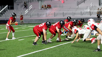 72 Jett Maertz (11)