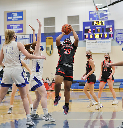 Varsity vs. Brookfield Central 1-27-21 (38)
