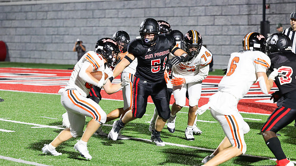 51 Kameron Sarbacker (3)