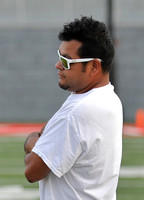 Coach CAL - Carlos Loano (6)