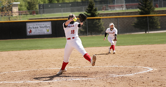 18 Kiana Patterson (31)