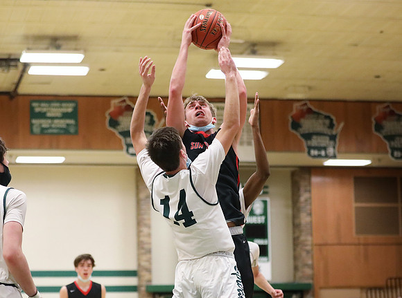14 Ben OIlson  (20)