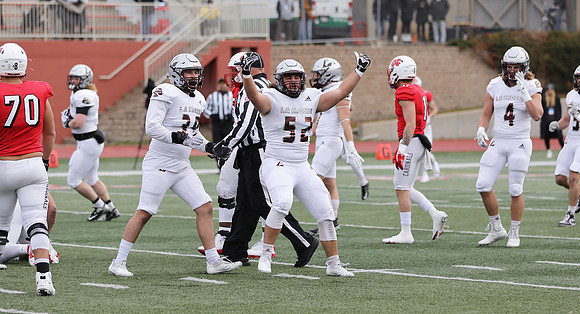 52 Ryan Gengler (11)