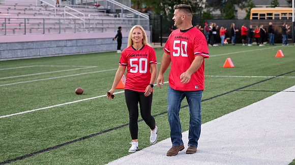 9-27-24 PARENTS Night at Varsity Football game (70)