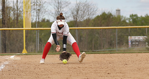 11 Ellie Rademacher (13)