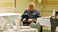 1-8-22 Ed Pfimgsten 90th Birthday (5)
