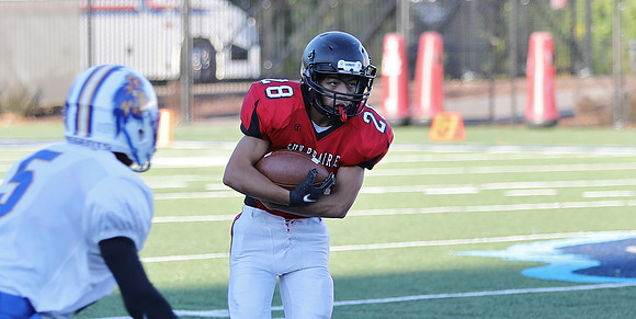 9-23-21 vs. Madison West  (59)