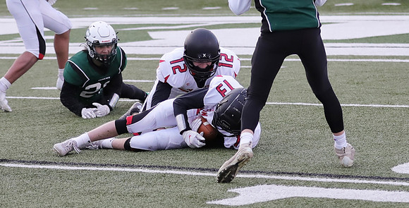 JV vs. West Allis Hale 3-31-21  (4)