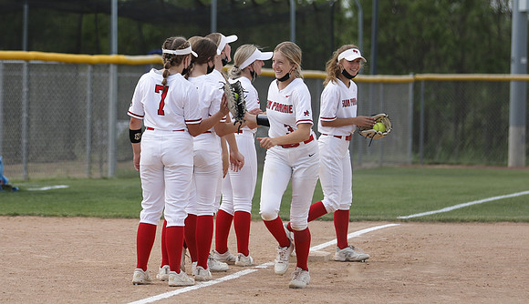 6-3-21 vs. Madison Memorial    (49)