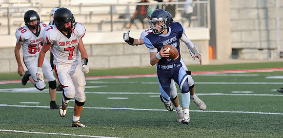 9-15-22 Freshman  JV2 vs. Sun Prairie East  (172)