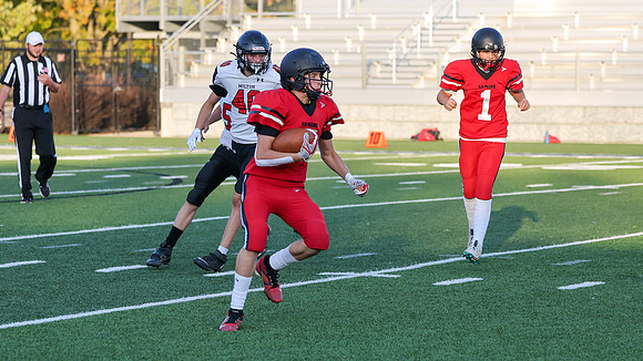 10-10-24 JV2 vs. Milton (32)