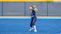2 Samantha Pulvermacher (7)