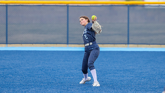 2 Samantha Pulvermacher (7)
