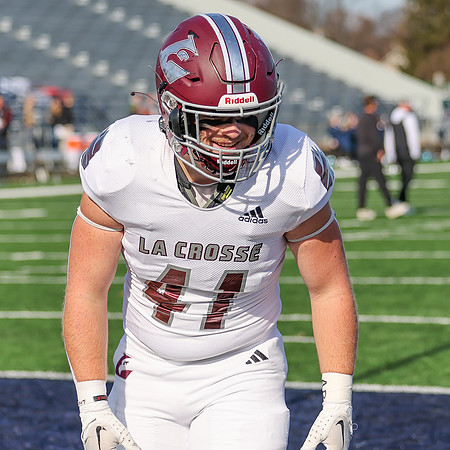 41 Cade Myszewski (2)