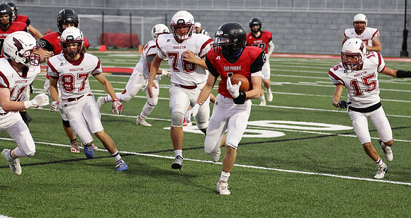 10-7-21 vs. Middleton  (33)