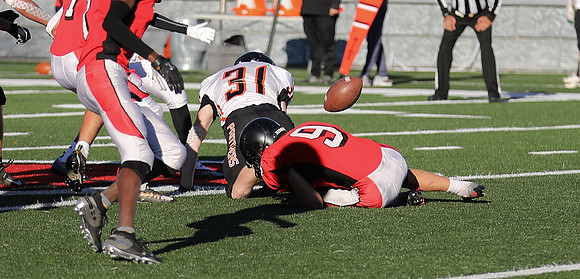 9-22-22 Freshman JV2 vs. Oregon  (66)