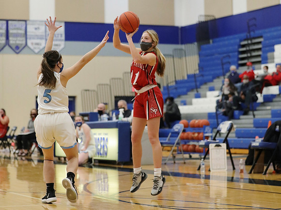 JV vs. Brookfield Central 1-27-21 (69)
