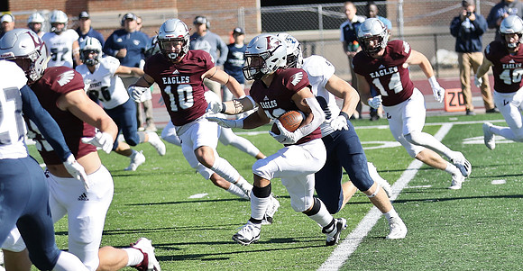 10-23-21 vs. UW Stout (51)