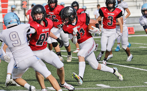8-18-22 JV vs. Monona Grove  (129)
