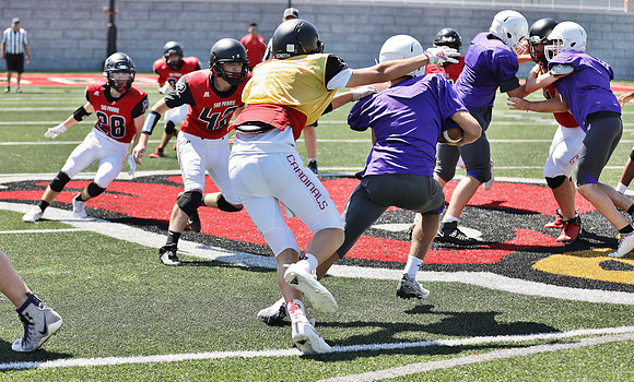 8-13-21 JV Scrimmages  (73)