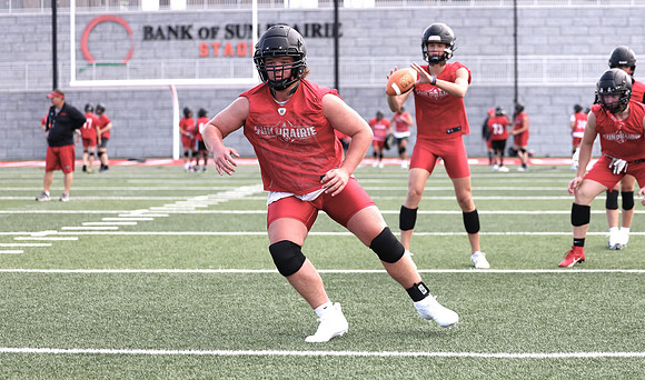 7-6-24 First Practice 2024 (15)
