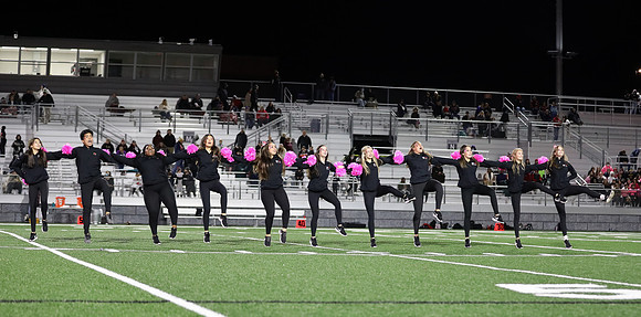 10-22-21 at Varisty Football Game  (68)