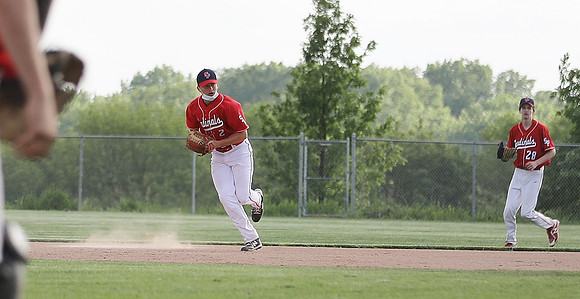 vs. Beloit 5-25-21  (91)