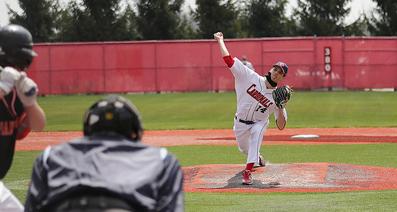 4-24-21 Scrimmage vs. West De Pere (48)
