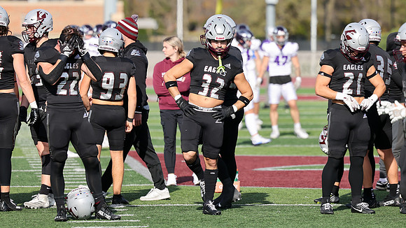32 Kyle Lynch (4)