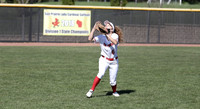 6 CARLY GROSS