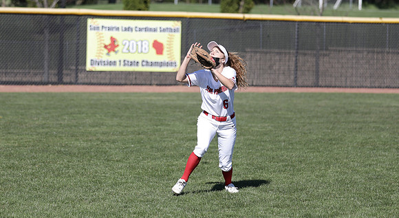 6 Carly Gross (1)