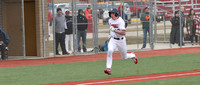 12 Sam Ostrenga  (18)