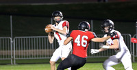 9-29-22 JV vs. Milton (18)