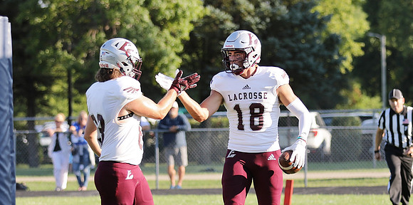 18 Cameron Sorenson (31)