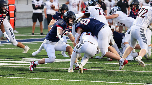 16 Beckham McNary (4)