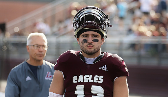 13 Sawyer Schick (18)