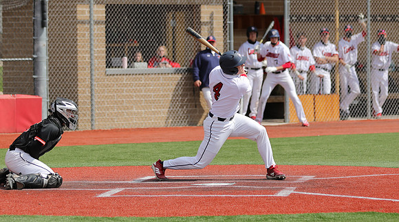 4-24-21 Scrimmage vs. West De Pere (22)