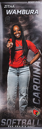 8 Zitha Wambura  (22)