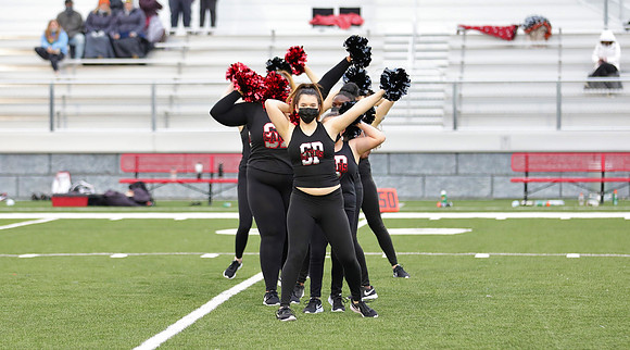 4-15-21 at JV Football Game  (41)