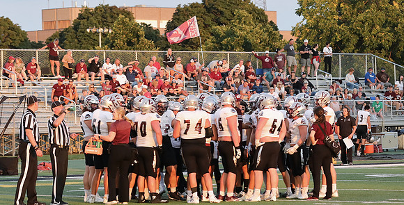 9-17-22 vs. Wayne State  (1)