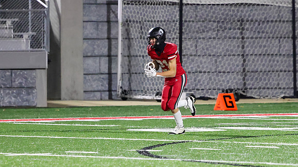 21 Brady Kaufman (5)