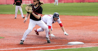 11 Brady Stevens  (7)