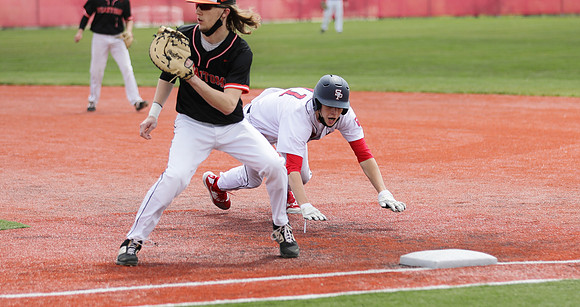 11 Brady Stevens  (7)
