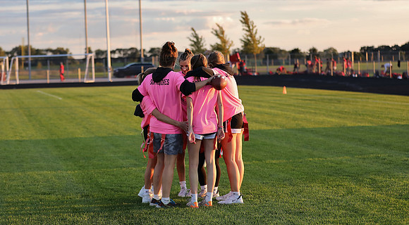 9-26-22 Powderpuff - Homecoming Week  (16)